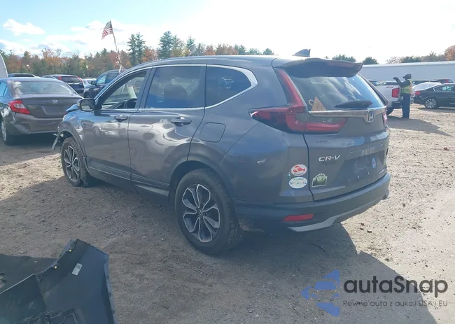 7FART6H57LE005143: 43568743