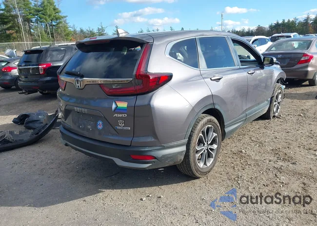 7FART6H57LE005143: 43568743