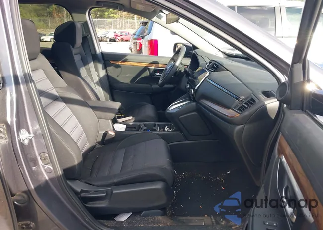 7FART6H57LE005143: 43568743