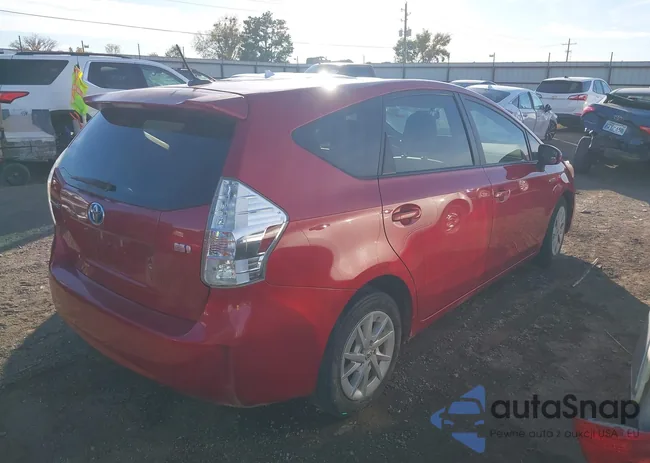 JTDZN3EU4C3111854: 43568744