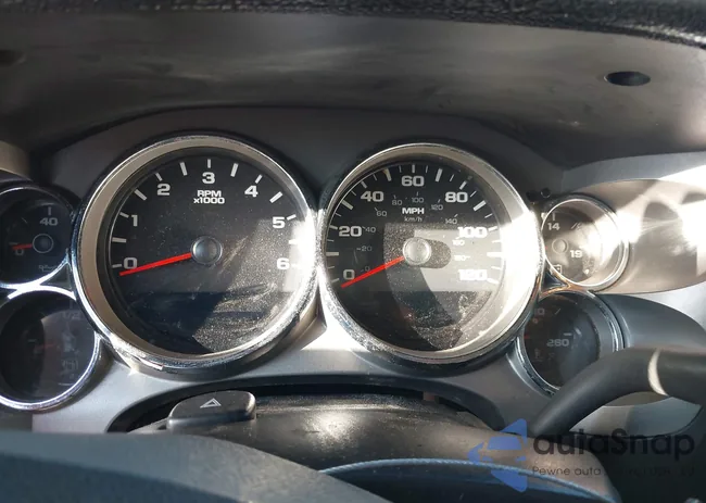 3GCEK23M49G215335: 43568746