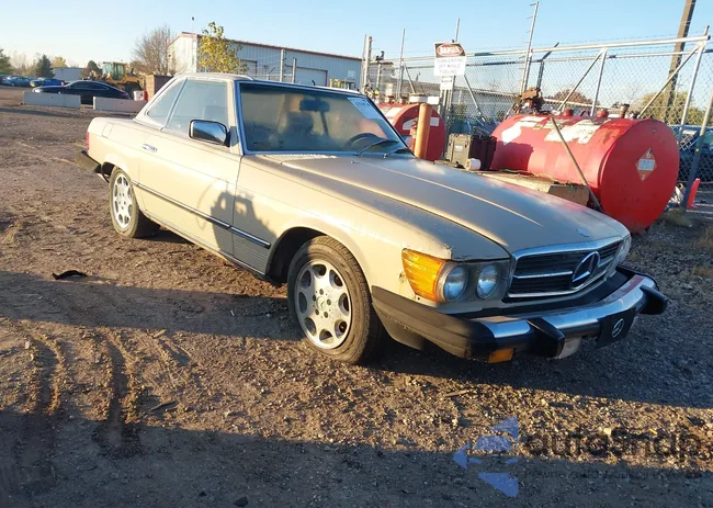 WDBBA45A2CB015587: 43568749