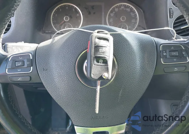 WVGAV3AX3EW602393: 43568760