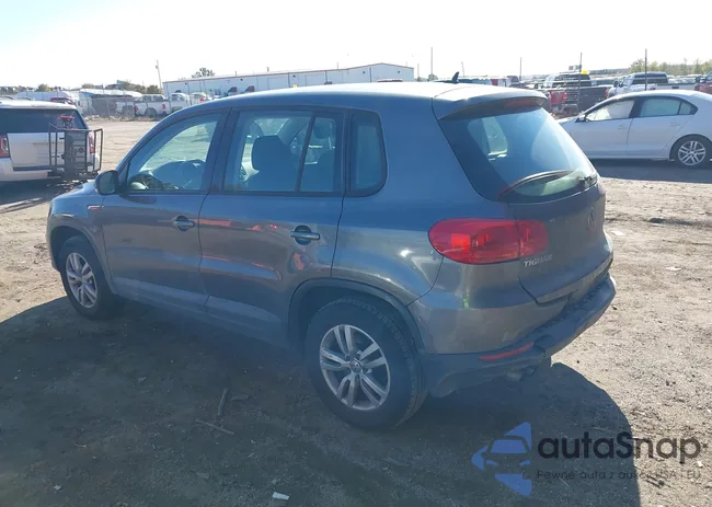 WVGAV3AX3EW602393: 43568760