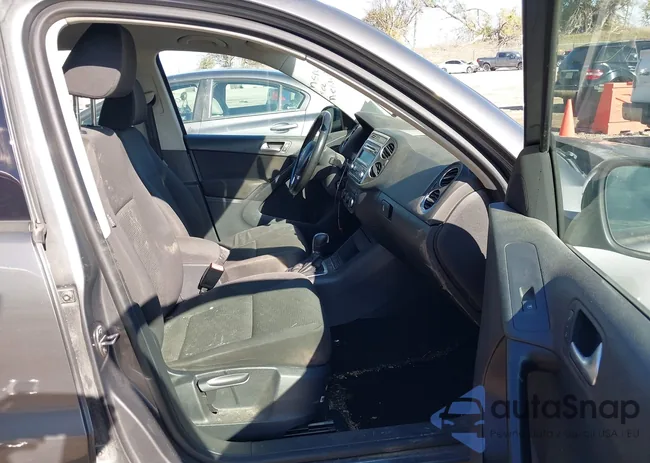 WVGAV3AX3EW602393: 43568760