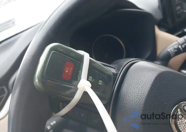 2T3A1RFV2KC050956: 43568765