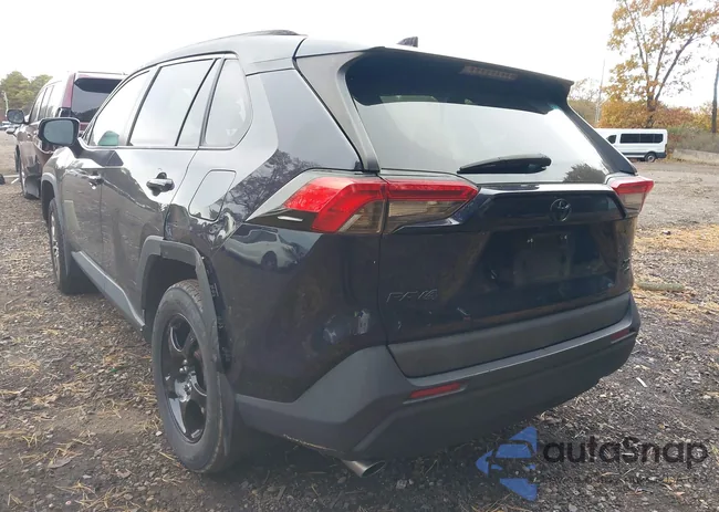 2T3A1RFV2KC050956: 43568765