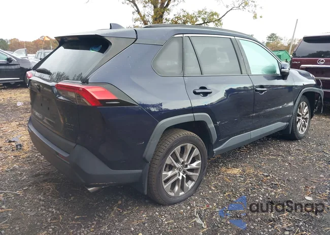 2T3A1RFV2KC050956: 43568765