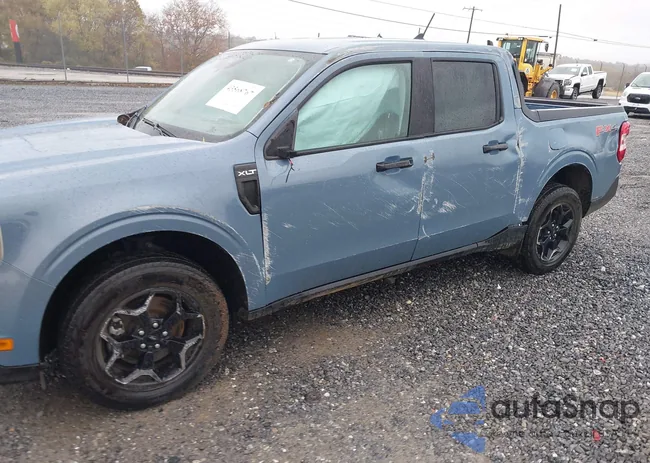 3FTTW8J92RRA00294: 43568767