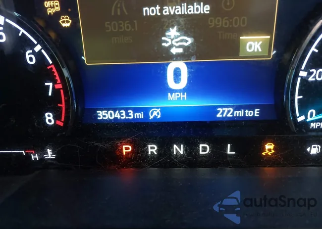 3FTTW8J92RRA00294: 43568767