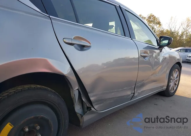 JM1GJ1U62E1145543: 43568768