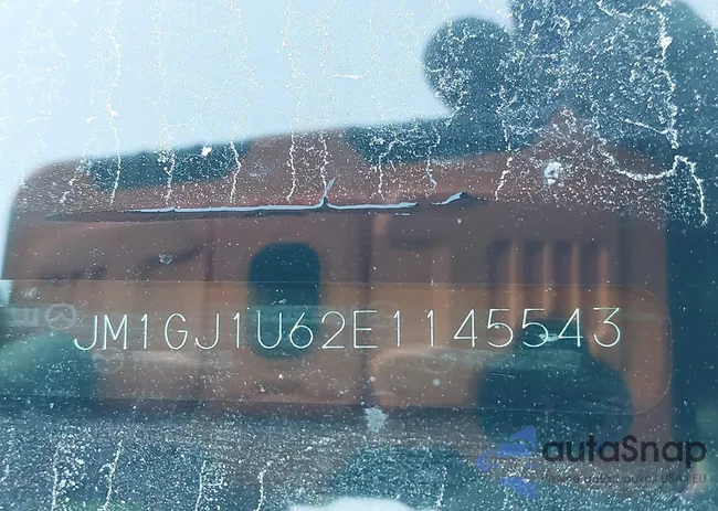 JM1GJ1U62E1145543: 43568768