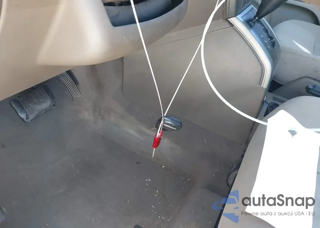 1J8FT28WX8D711997: 43568771