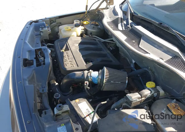 1J8FT28WX8D711997: 43568771