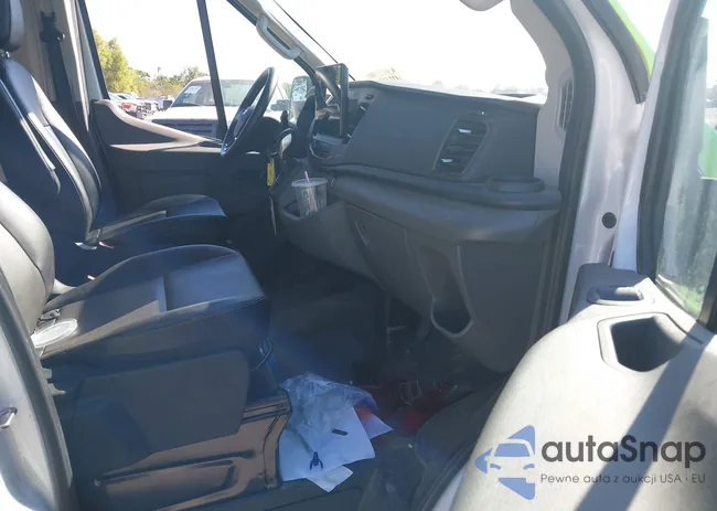 1FTBR2C85PKB28289: 43568772