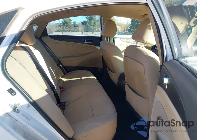 5NPEB4AC4BH065973: 43568773