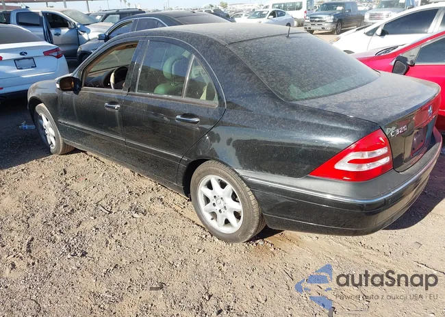 WDBRF64J32F224941: 43568779