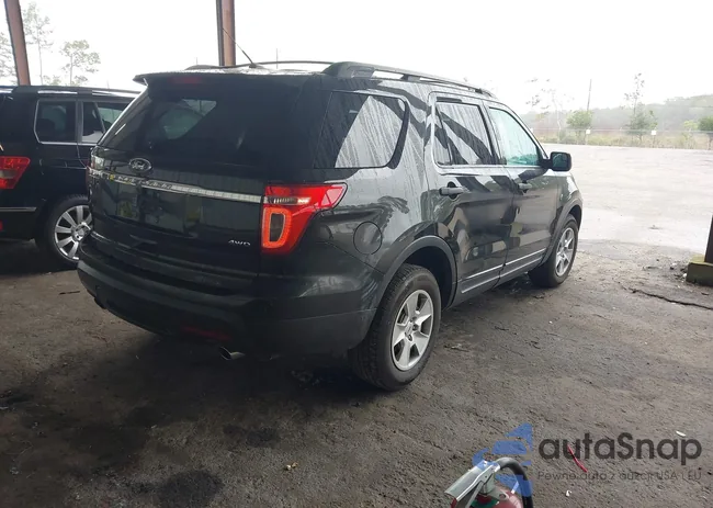 1FM5K8B85EGA16576: 43568783