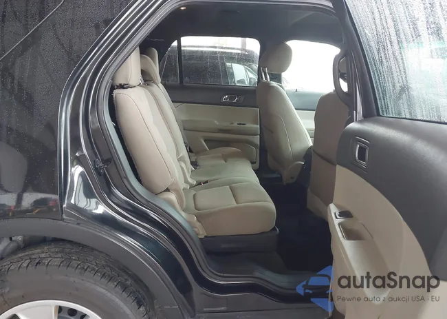 1FM5K8B85EGA16576: 43568783