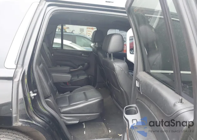 1GNSCBKC5FR628344: 43568803