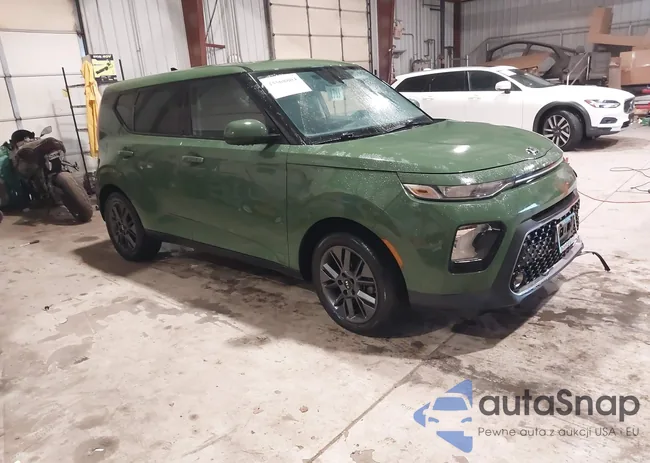 KNDJ33AU4M7131301: 43568804