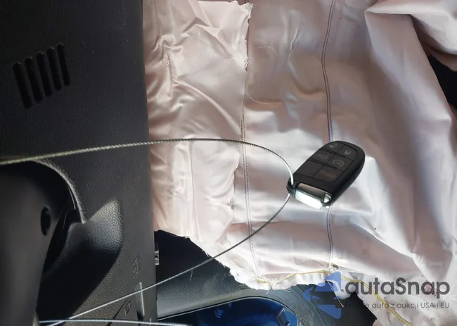 1C3CCCDG3GN105467: 43568818