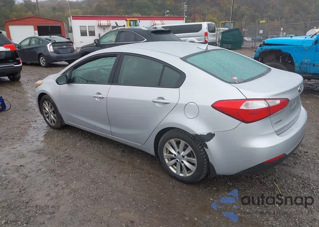 KNAFX4A65G5477498: 43568822