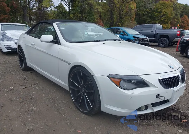 WBAEK73465B325610: 43568825