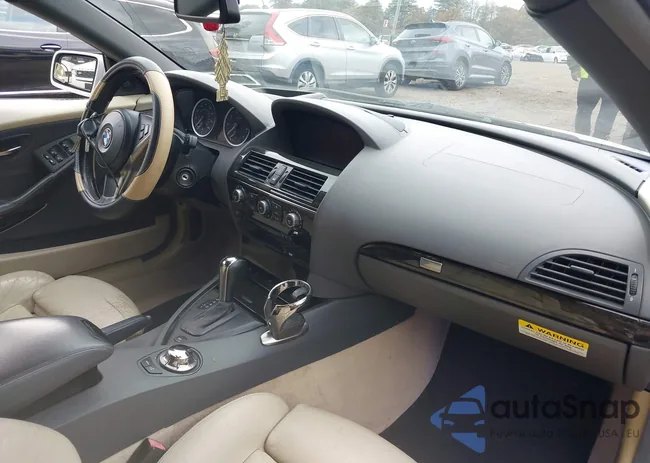 WBAEK73465B325610: 43568825