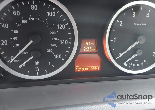 WBAEK73465B325610: 43568825