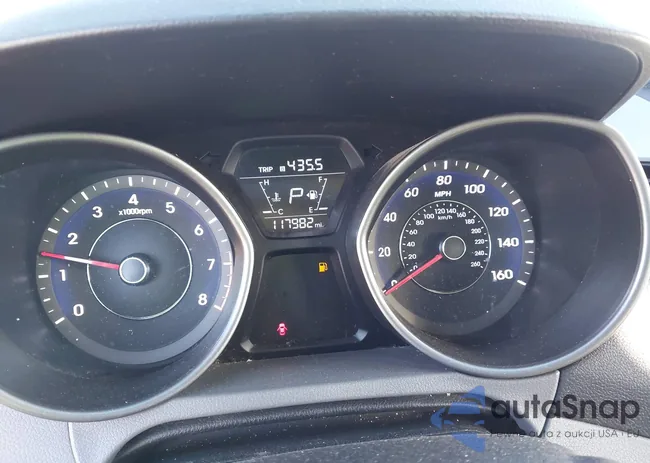 5NPDH4AE1GH683836: 43568829