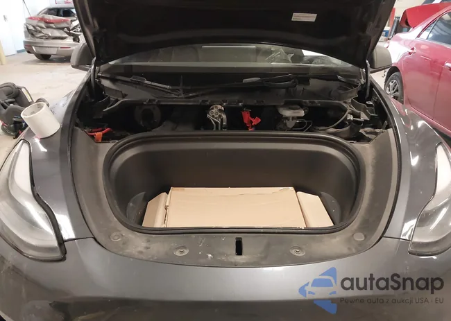 7SAYGDEF3NF456539: 43568842