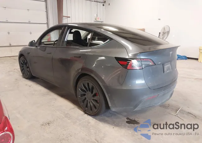 7SAYGDEF3NF456539: 43568842