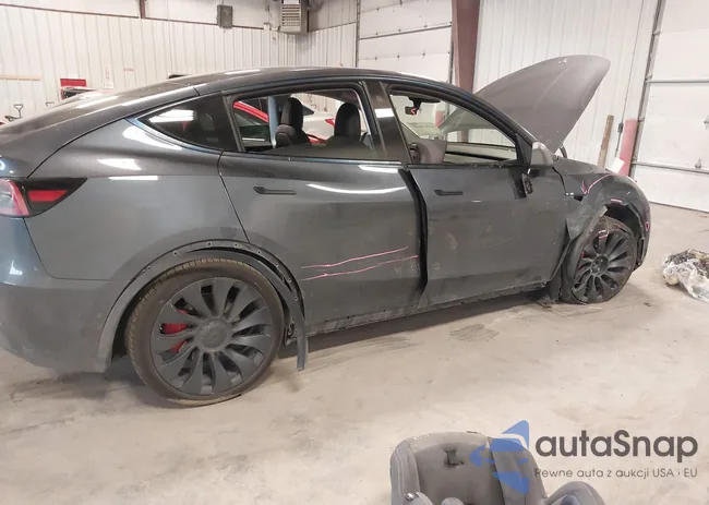 7SAYGDEF3NF456539: 43568842