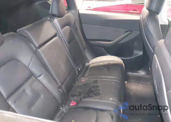 7SAYGDEF3NF456539: 43568842