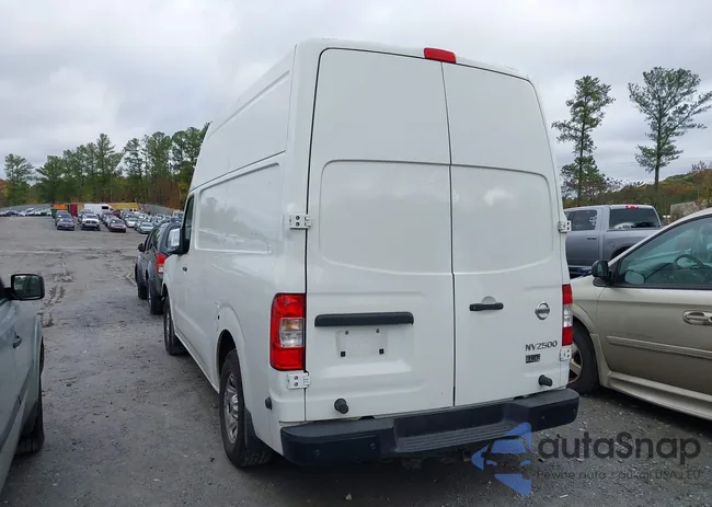 1N6AF0LYXGN808595: 43568848