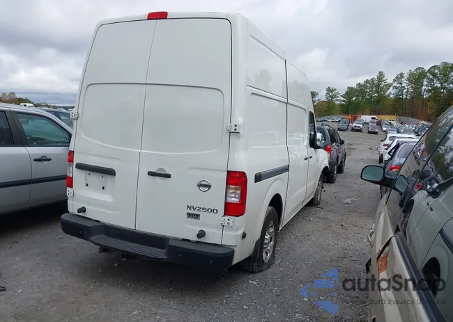 1N6AF0LYXGN808595: 43568848