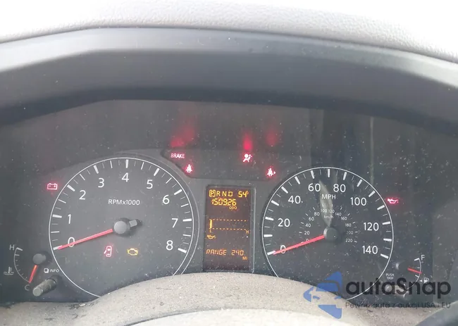 1N6AF0LYXGN808595: 43568848