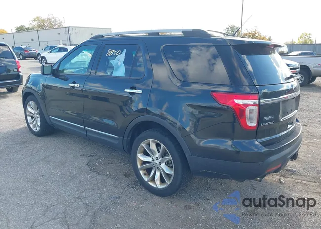 1FMHK7F86CGA80849: 43568850