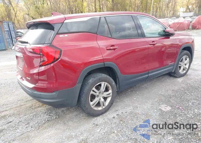 3GKALTEV3LL187747: 43568854