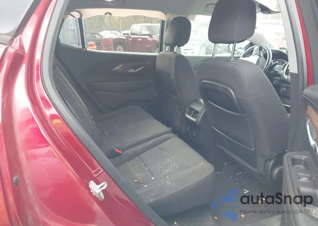 3GKALTEV3LL187747: 43568854