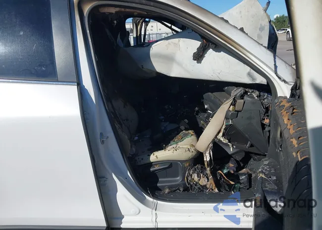 JM3KFBBM8P0146683: 43568855