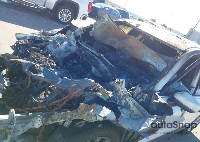 JM3KFBBM8P0146683: 43568855