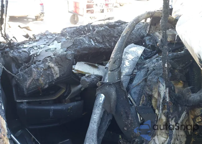 JM3KFBBM8P0146683: 43568855