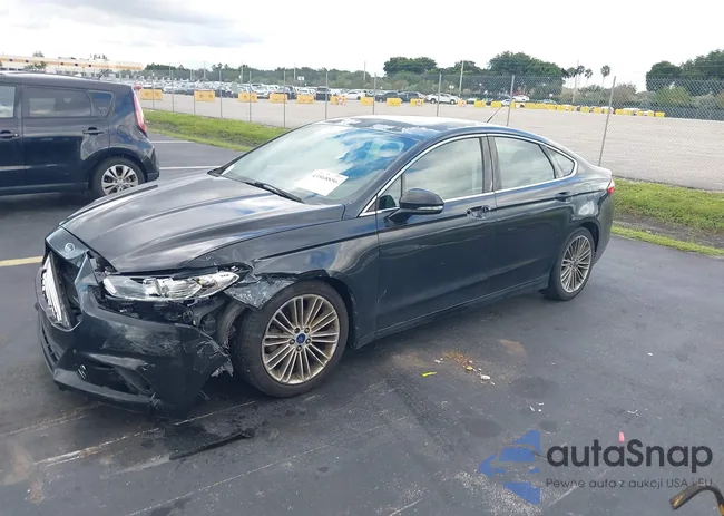 1FA6P0HD0F5118290: 43568856