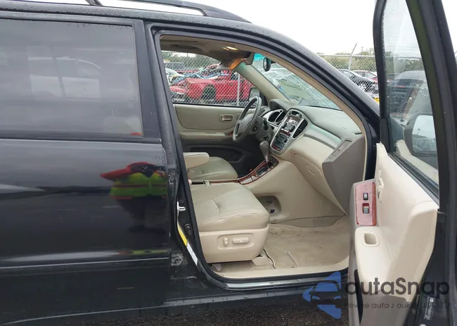 JTEEP21A560137363: 43568857