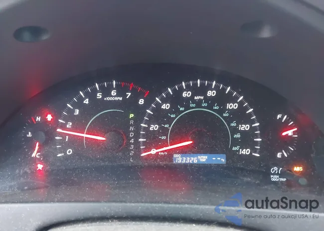 4T1BE46K374159166: 43568860