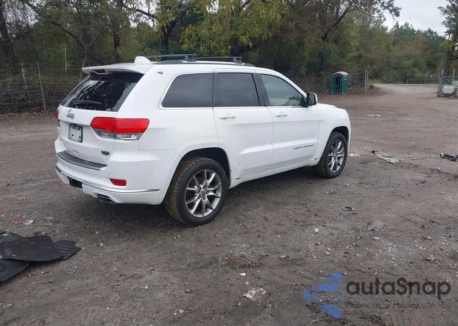 1C4RJFJG0FC190201: 43568861