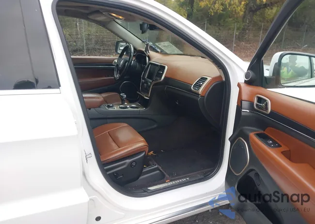 1C4RJFJG0FC190201: 43568861