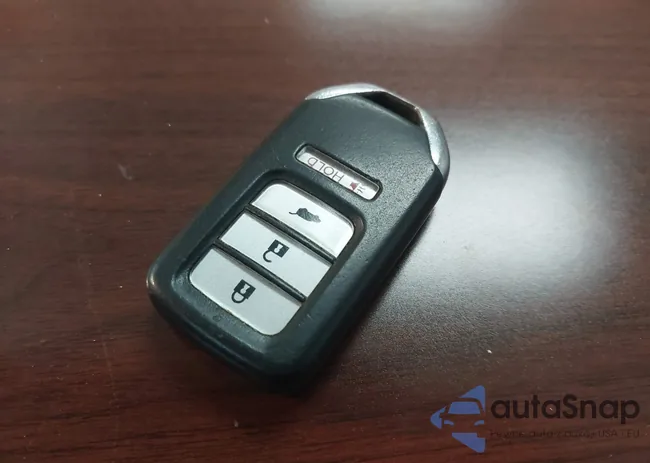 2HKRM4H51FH666539: 43568865